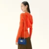 Furla 1927 Mini-Tasche Furla 1927 Mini-Tasche
