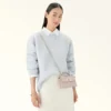 Furla 1927 Mini-Tasche