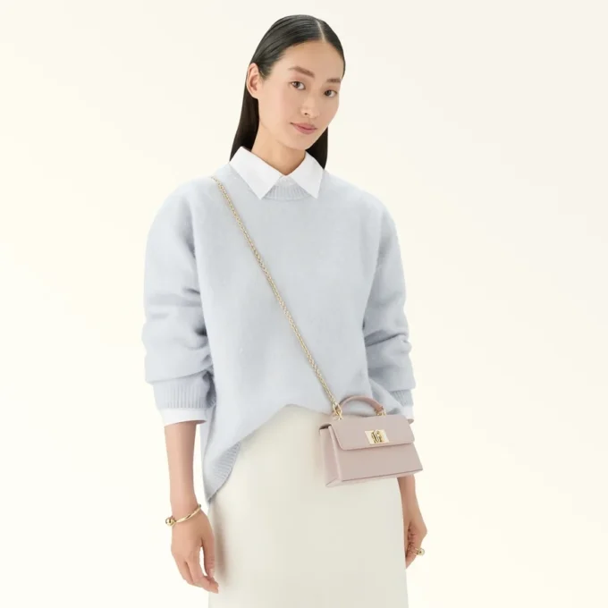 Furla 1927 Mini-Tasche