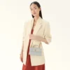 Furla 1927 Mini-Tasche