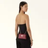 Furla 1927 Mini-Tasche Furla 1927 Mini-Tasche