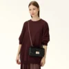 Furla 1927 Mini-Tasche