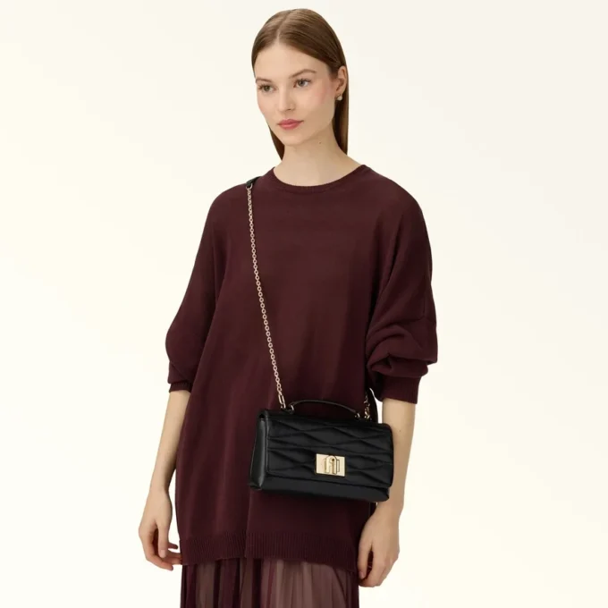 Furla 1927 Mini-Tasche
