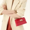 Furla 1927 Mini-Tasche Furla 1927 Mini-Tasche