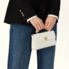Furla 1927 Mini-Tasche Furla 1927 Mini-Tasche