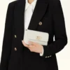 Furla 1927 Mini-Tasche Furla 1927 Mini-Tasche