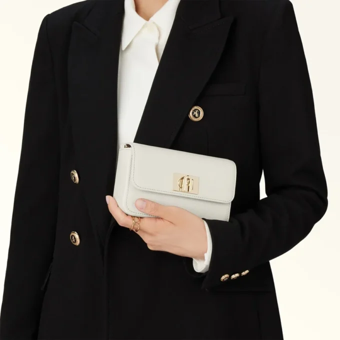 Furla 1927 Mini-Tasche Furla 1927 Mini-Tasche