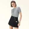 Furla 1927 Mini-Tasche Furla 1927 Mini-Tasche