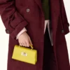 Furla 1927 Mini-Tasche Furla 1927 Mini-Tasche