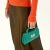 Furla 1927 Mini-Tasche Furla 1927 Mini-Tasche