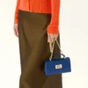 Furla 1927 Mini-Tasche Furla 1927 Mini-Tasche