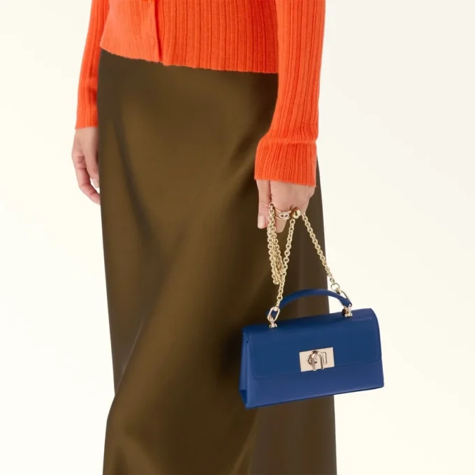 Furla 1927 Mini-Tasche Furla 1927 Mini-Tasche