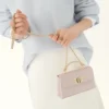 Furla 1927 Mini-Tasche