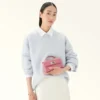 Furla 1927 Mini-Tasche