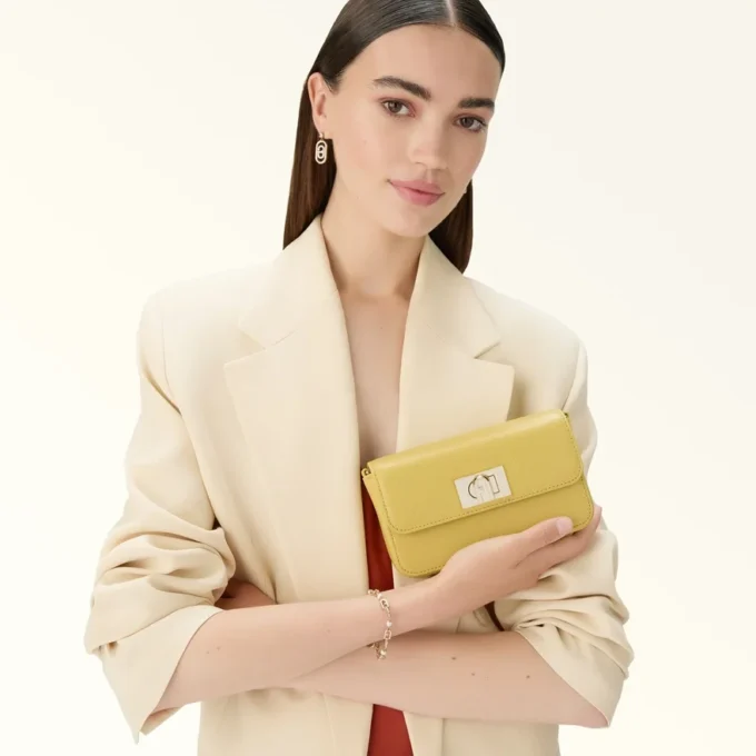 Furla 1927 Mini-Tasche