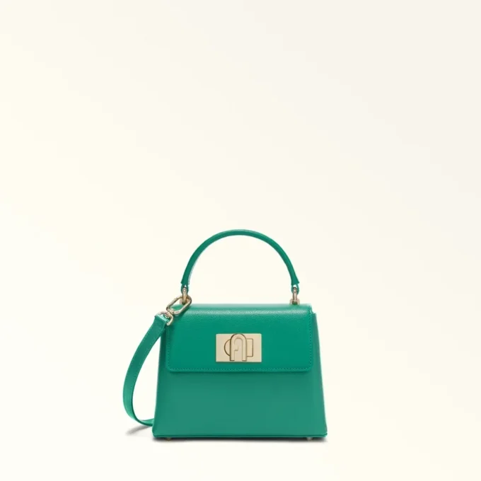 Furla 1927 Top Handle MINI Furla 1927 Top Handle MINI