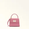Furla 1927 Top Handle MINI