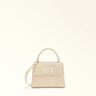 Furla 1927 Top Handle MINI Furla 1927 Top Handle MINI