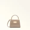 Furla 1927 Top Handle MINI
