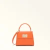 Furla 1927 Top Handle MINI