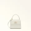 Furla 1927 Top Handle MINI