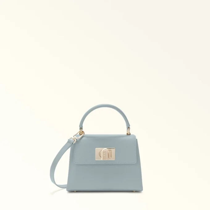 Furla 1927 Top Handle MINI