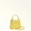 Furla 1927 Top Handle MINI Furla 1927 Top Handle MINI