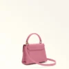 Furla 1927 Top Handle MINI