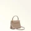 Furla 1927 Top Handle MINI