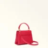 Furla 1927 Top Handle MINI
