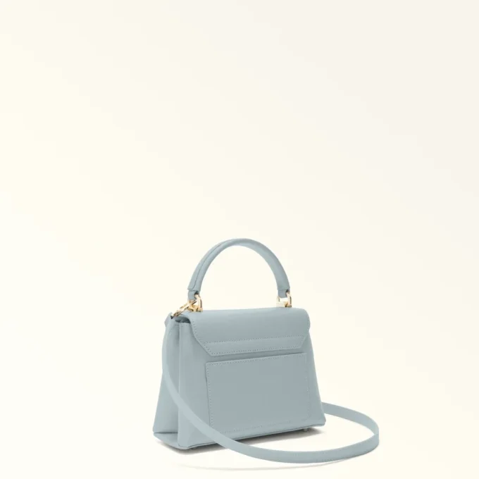 Furla 1927 Top Handle MINI