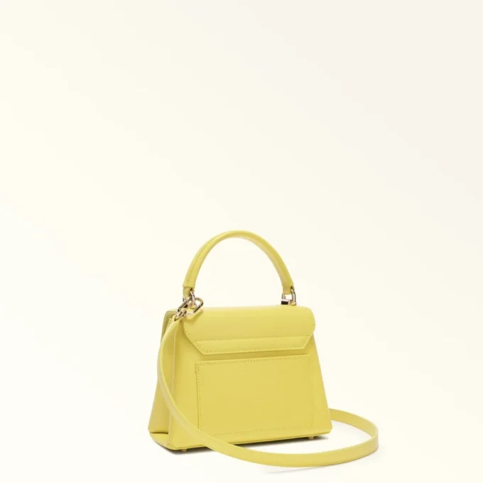 Furla 1927 Top Handle MINI Furla 1927 Top Handle MINI