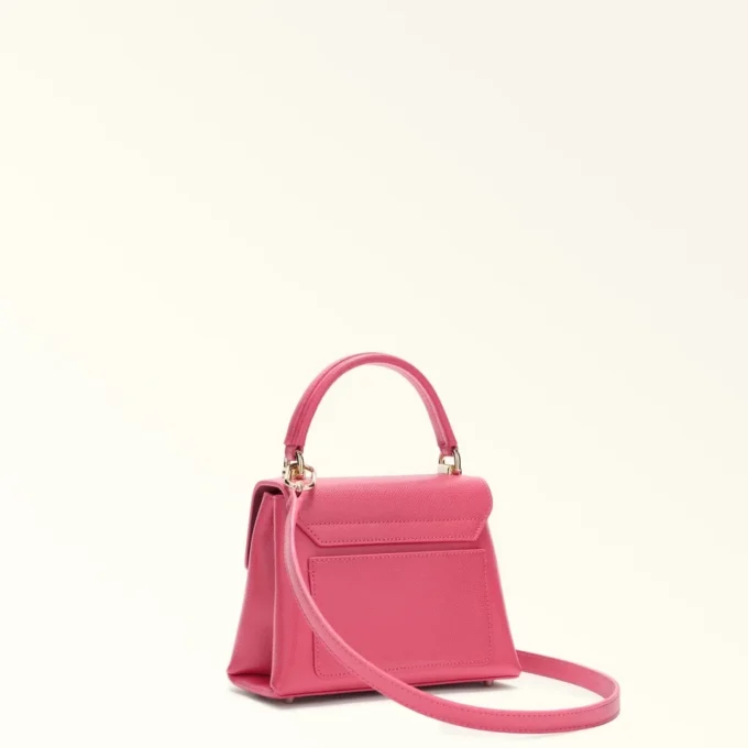 Furla 1927 Top Handle MINI