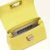 Furla 1927 Top Handle MINI Furla 1927 Top Handle MINI