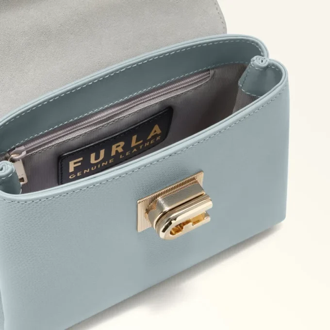Furla 1927 Top Handle MINI