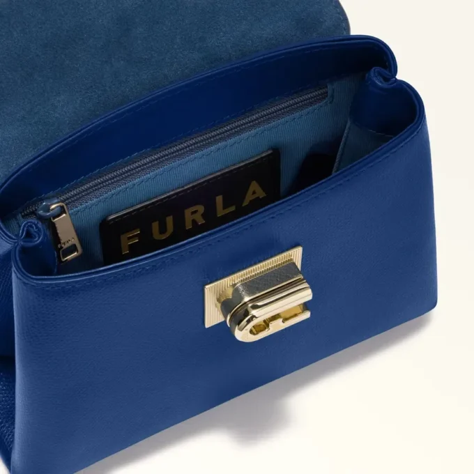 Furla 1927 Top Handle MINI Furla 1927 Top Handle MINI