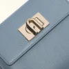 Furla 1927 Top Handle MINI