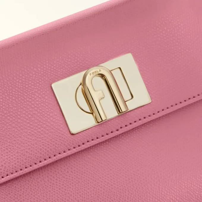 Furla 1927 Top Handle MINI