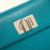 Furla 1927 Top Handle MINI
