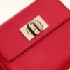 Furla 1927 Top Handle MINI