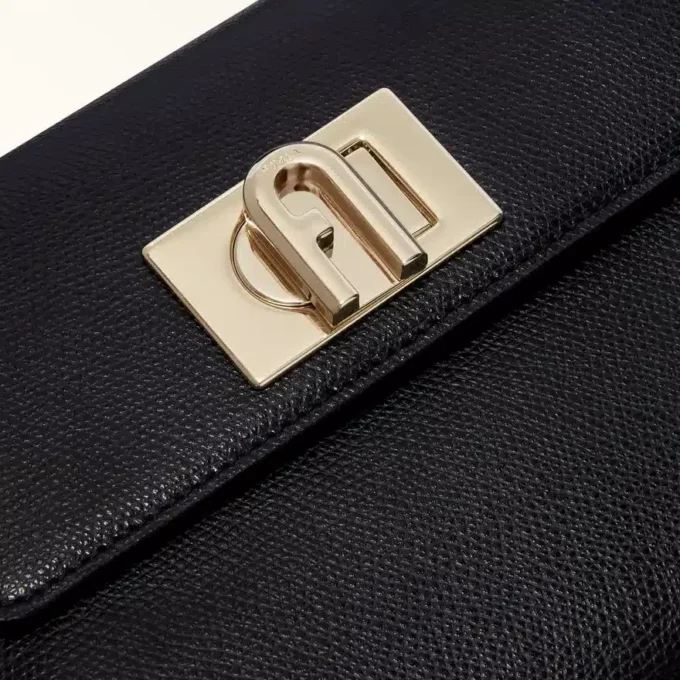 Furla 1927 Top Handle MINI