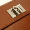 Furla 1927 Top Handle MINI