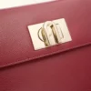 Furla 1927 Top Handle MINI
