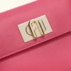 Furla 1927 Top Handle MINI