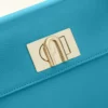 Furla 1927 Top Handle MINI