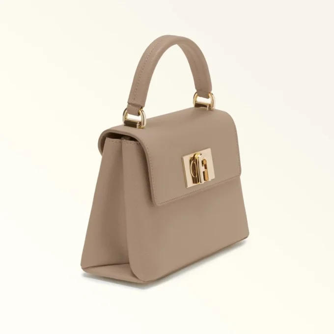 Furla 1927 Top Handle MINI