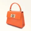 Furla 1927 Top Handle MINI