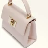 Furla 1927 Top Handle MINI