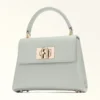 Furla 1927 Top Handle MINI