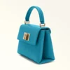 Furla 1927 Top Handle MINI